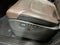 2022 INFINITI QX80 Premium Select