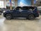 2022 INFINITI QX80 Premium Select