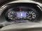 2022 INFINITI QX80 Premium Select