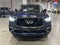 2022 INFINITI QX80 Premium Select