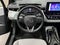 2024 Toyota Corolla Hatchback SE