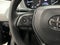 2024 Toyota Corolla Hatchback SE