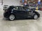 2024 Toyota Corolla Hatchback SE