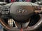 2018 Hyundai Elantra Sport