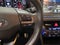 2018 Hyundai Elantra Sport