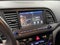 2018 Hyundai Elantra Sport