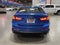 2018 Hyundai Elantra Sport
