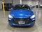 2018 Hyundai Elantra Sport
