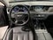 2016 Hyundai Genesis 3.8