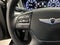 2016 Hyundai Genesis 3.8