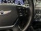 2016 Hyundai Genesis 3.8