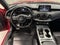 2018 Kia Stinger GT2