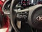 2018 Kia Stinger GT2