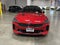2018 Kia Stinger GT2