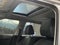 2021 Kia Seltos SX