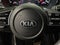 2021 Kia Seltos SX