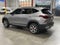 2021 Kia Seltos SX
