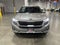 2021 Kia Seltos SX