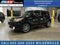 2019 Kia Soul Exclaim