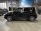 2019 Kia Soul Exclaim