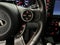 2019 Kia Soul Exclaim