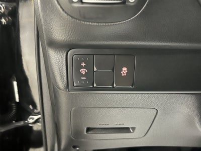 2019 Kia Soul Exclaim