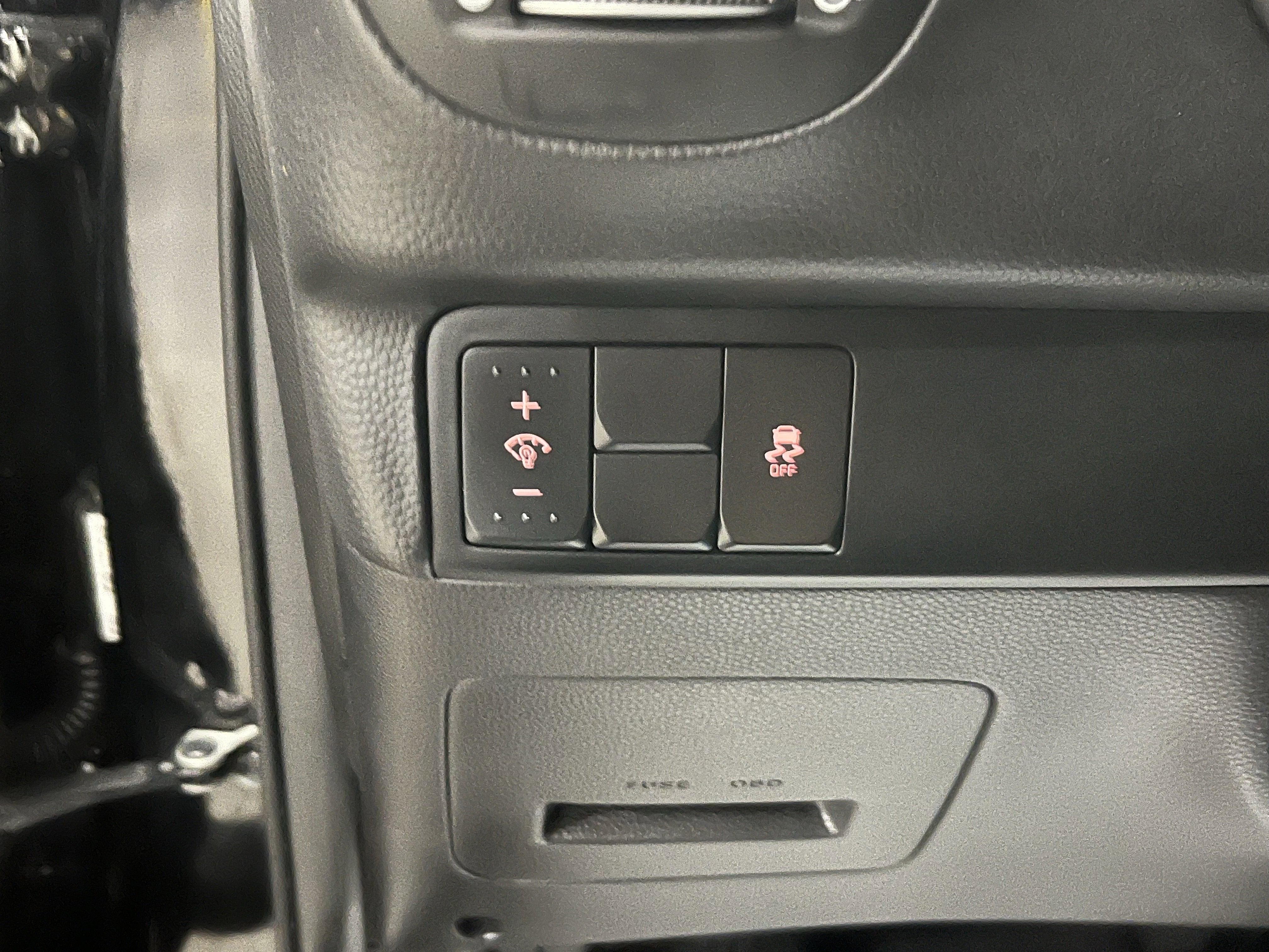 2019 Kia Soul Exclaim