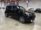 2019 Kia Soul Exclaim