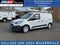 2018 Ford Transit Connect XL