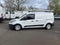 2018 Ford Transit Connect XL