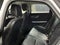 2016 Jaguar XF 35t Premium