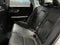 2016 Jaguar XF 35t Premium
