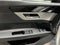 2016 Jaguar XF 35t Premium