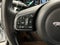 2016 Jaguar XF 35t Premium