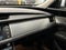 2016 Jaguar XF 35t Premium