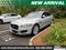 2016 Jaguar XF 35t Premium
