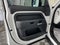 2025 Land Rover Defender 110 S