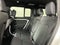 2025 Land Rover Defender 110 S