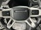 2025 Land Rover Defender 110 S