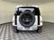2025 Land Rover Defender 110 S