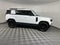 2025 Land Rover Defender 110 S