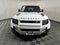 2025 Land Rover Defender 110 S