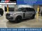2021 Land Rover Range Rover Westminster