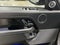 2021 Land Rover Range Rover Westminster