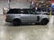 2021 Land Rover Range Rover Westminster