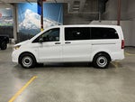 2023 Mercedes-Benz Metris Passenger
