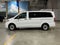 2023 Mercedes-Benz Metris Passenger