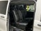 2023 Mercedes-Benz Metris Passenger