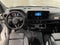 2024 Mercedes-Benz Sprinter 2500 Passenger 170 WB