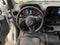 2024 Mercedes-Benz Sprinter 2500 Passenger 170 WB